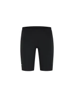 Rogelli bežecké šortky DISTANCE black 2XL Rogelli bežecké šortky DISTANCE black 2XL