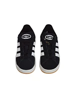 Detská obuv Adidas Campus 00s Elastic Lace - JI4331 Detská obuv Adidas Campus 00s Elastic Lace - JI4331