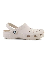 SANDÁLE CROCS CLASSIC FRAPPE 10001-2MC SANDÁLE CROCS CLASSIC FRAPPE 10001-2MC
