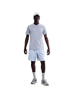 Pánske tričko Nike Nsw Club Tee, levanduľové, AR4997 057 Pánske tričko Nike Nsw Club Tee, levanduľové, AR4997 057
