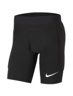 Juniorské šortky Y Gardinien GK Tight CV0057-010 - Nike