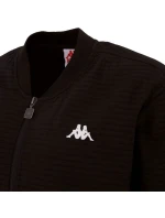 Dámska bunda ILVA W 309071 19-4006 - Kappa Dámska bunda ILVA W 309071 19-4006 - Kappa