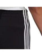 Dámske šortky adidas Essentials Slim W GM5523 women's Dámske šortky adidas Essentials Slim W GM5523 women's