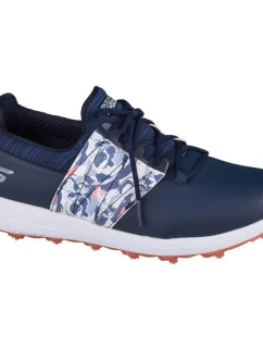 Skechers Go Golf Max-Lag W 14886-NVMT