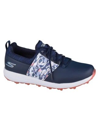 Skechers Go Golf Max-Lag W 14886-NVMT