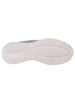 Skechers Bobs Squad-Tough Talk W 32504-LTBL Skechers Bobs Squad-Tough Talk W 32504-LTBL