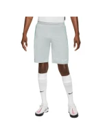 Pánske šortky NK Dry Academy M18 KZ FPJB M CZ0977 019 - Nike Pánske šortky NK Dry Academy M18 KZ FPJB M CZ0977 019 - Nike