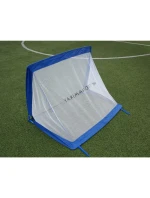 Predlžovacia brána Yakima 100272