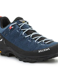 Salewa Alp Trainer 2 W 61403-8669