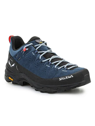 Salewa Alp Trainer 2 W 61403-8669 Salewa Alp Trainer 2 W 61403-8669