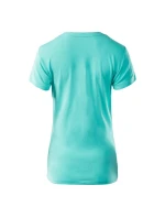 Leguán Laren W tričko 92800307002