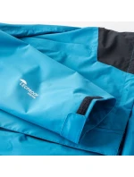 Hi-tec Teodoro M 92800396742 pánska bunda Hi-tec Teodoro M 92800396742 pánska bunda