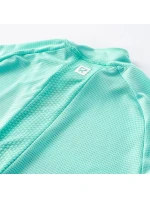 Pánsky cyklistický dres Foxtrot Gts M 92800406911 - Radvik Pánsky cyklistický dres Foxtrot Gts M 92800406911 - Radvik