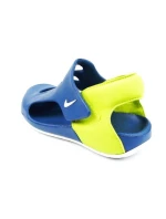Sunray Protect Junior DH9465-402 - Nike