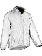 Spiro S 266X Športová bunda „Luxe Reflectex Hi-Vis“ 29.266X neonovo biela Spiro S 266X Športová bunda „Luxe Reflectex Hi-Vis“ 29.266X neonovo biela