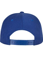 Flexfit 6789 6-panelová snapbacková čiapka 55.6789 royal Flexfit 6789 6-panelová snapbacková čiapka 55.6789 royal