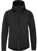 Craft Corporate ADV 2.0 Softshell Jacket M Pánska softshellová bunda 81.5258 čierna