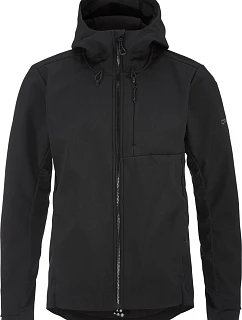 Craft Corporate ADV 2.0 Softshell Jacket M Pánska softshellová bunda 81.5258 čierna