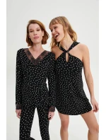 Vamp - Košieľka s dlhým rukávom 19800 - Vamp Vamp - Košieľka s dlhým rukávom 19800 - Vamp