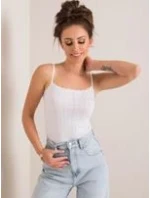 Top BR TP 8050.22 bielych Top BR TP 8050.22 bielych