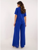 Súprava LK KMPL 509714.20 kobalt