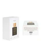 DROGERIA wood vibes prémiový parfém alvoria 50ml
