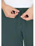 Dámske ľahké tepláky Athlecia Austberg