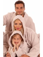 Župan Athena 2116 - Vestis