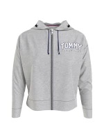 Dámska mikina UW0UW03218-P4A - Tommy Hilfiger