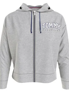 Dámska mikina UW0UW03218-P4A - Tommy Hilfiger
