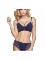 Dámska push-up podprsenka Sophie - Konrad