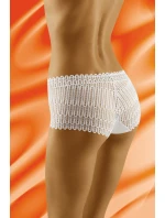 Dámske nohavičky BARI