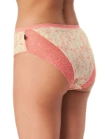 DÁMSKE NOHAVIČKY LPC 986 A23