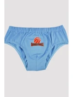 CHLAPČENSKÉ NOHAVIČKY 3PAK BS001 SET 3 CHLAPČENSKÉ NOHAVIČKY 3PAK BS001 SET 3