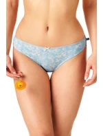 DÁMSKE NOHAVIČKY LPR 329 A23