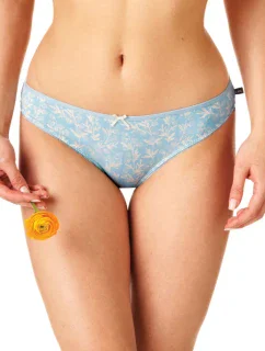 DÁMSKE NOHAVIČKY LPR 329 A23