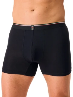 PÁNSKE BOXERKY MXH 274 A26