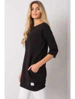 Denné šaty model 162876 Relevantnosť