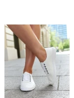 Tenisky model 207297 Solea