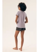 Pyžamo model 208590 Henderson