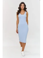 Súprava model 209603 Macadamia Súprava model 209603 Macadamia