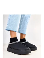 Snežnice model 223166 Solea Snežnice model 223166 Solea