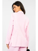 Bunda model 224284 Rue Paris Bunda model 224284 Rue Paris
