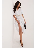Denné šaty model 227541 Taliansko Moda