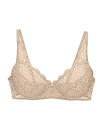 Soft model 229878 Triumph Soft model 229878 Triumph