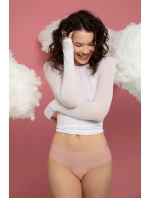 Julimex Mousse Classic nohavičky XS-2XL Julimex Mousse Classic nohavičky XS-2XL