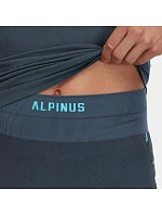 Alpinus Tactical Gausdal termo nohavice M SI8917 - SI8921 SI8917