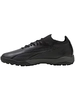 Puma Ultra Match TT M 107757 02