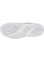 Topánky adidas Midcity Low M ID5391
