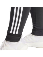Nohavice adidas Tiro 24 Sweat W IJ7657 ženy